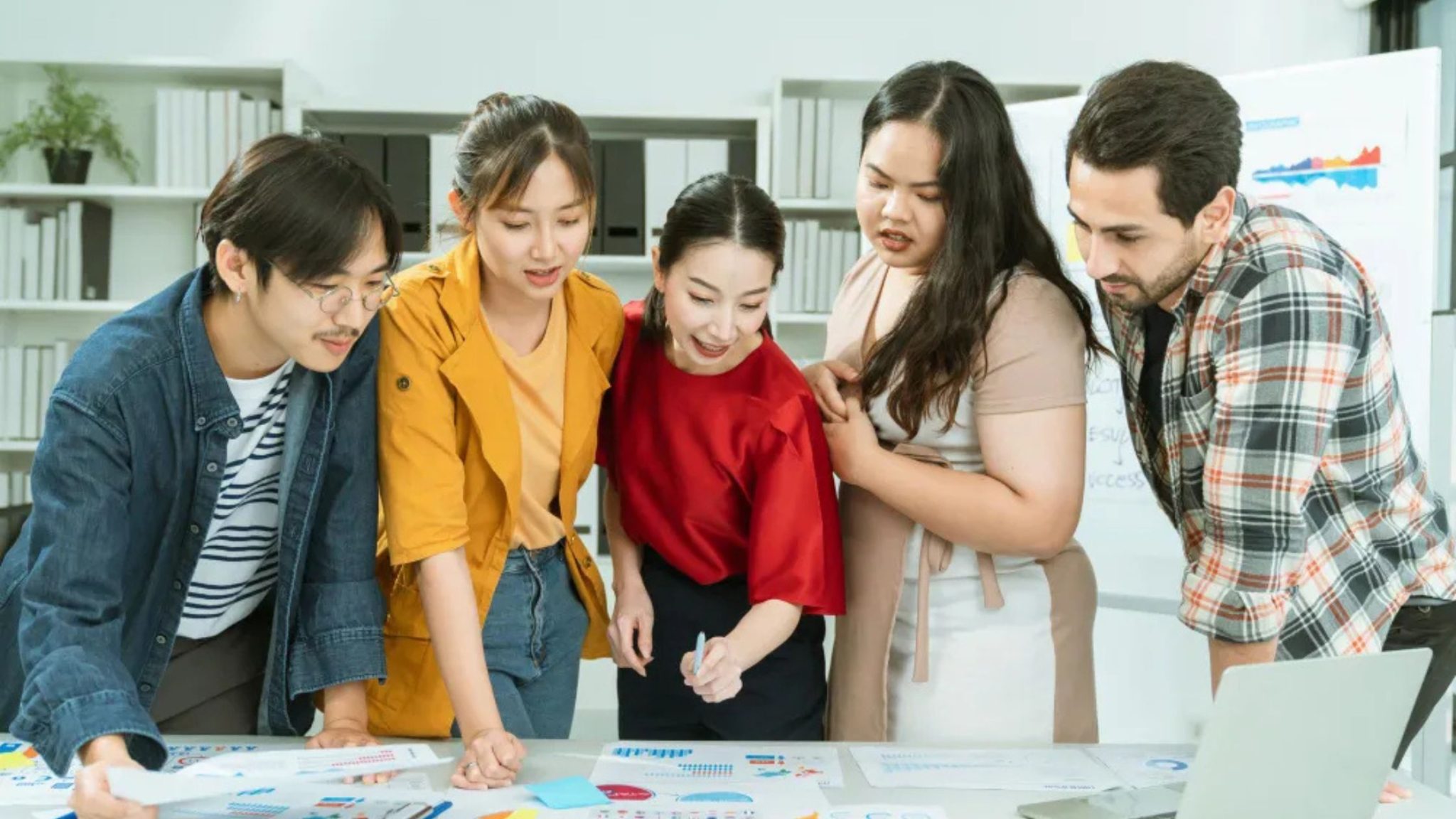 Jasa Digital Marketing | Jasa Kelola Sosial Media Managemen | Jasa Conten Writing & Copy Writing | Jasa Artikel SEO | Jasa Desain Grafis | Jasa Animasi | Jasa Pembuatan Website